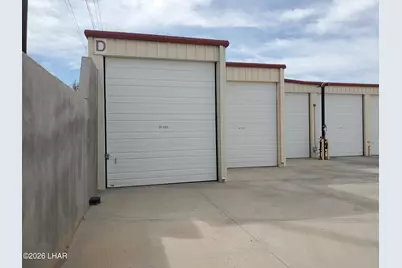 1964 Centers Ave #D133, Lake Havasu City, AZ 86403 - Photo 1