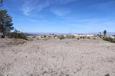 1848 Martinique Dr, Lake Havasu City, AZ 86406 - Photo 3