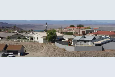 1848 Martinique Dr, Lake Havasu City, AZ 86406 - Photo 7