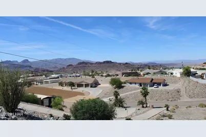1848 Martinique Dr, Lake Havasu City, AZ 86406 - Photo 9