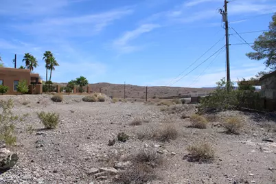 1848 Martinique Dr, Lake Havasu City, AZ 86406 - Photo 5