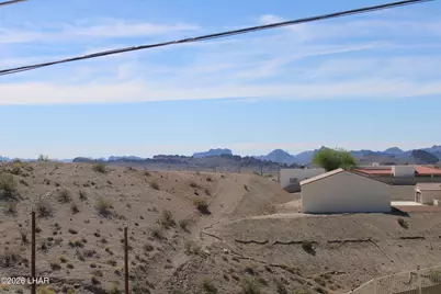 1848 Martinique Dr, Lake Havasu City, AZ 86406 - Photo 15