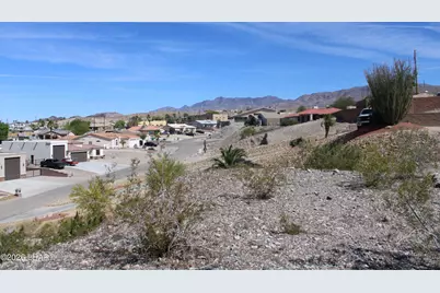1848 Martinique Dr, Lake Havasu City, AZ 86406 - Photo 11