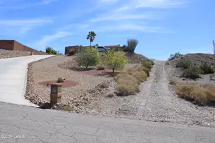 1848 Martinique Dr, Lake Havasu City, AZ 86406 - Photo 1