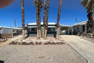 1545 Sea Angler Dr, Lake Havasu City, AZ 86403 - Photo 1