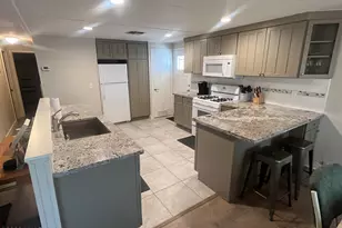 1545 Sea Angler Dr, Lake Havasu City, AZ 86403 - Photo 3