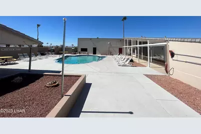 1545 Sea Angler Dr, Lake Havasu City, AZ 86403 - Photo 21
