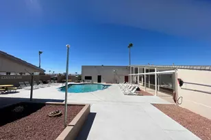 1545 Sea Angler Dr, Lake Havasu City, AZ 86403 - Photo 21