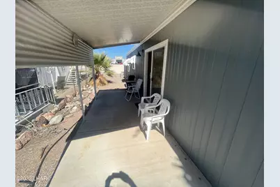 1545 Sea Angler Dr, Lake Havasu City, AZ 86403 - Photo 17