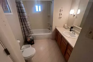 1545 Sea Angler Dr, Lake Havasu City, AZ 86403 - Photo 13