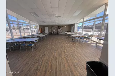 1545 Sea Angler Dr, Lake Havasu City, AZ 86403 - Photo 27