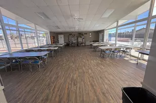 1545 Sea Angler Dr, Lake Havasu City, AZ 86403 - Photo 27