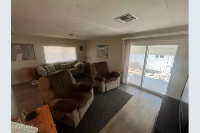 1545 Sea Angler Dr, Lake Havasu City, AZ 86403 - Photo 15