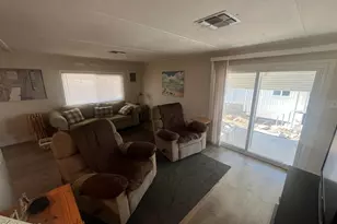 1545 Sea Angler Dr, Lake Havasu City, AZ 86403 - Photo 15