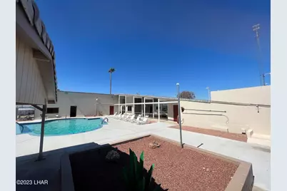 1545 Sea Angler Dr, Lake Havasu City, AZ 86403 - Photo 25