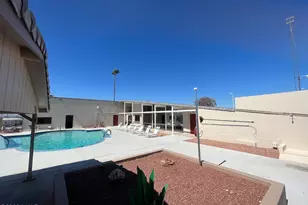 1545 Sea Angler Dr, Lake Havasu City, AZ 86403 - Photo 25
