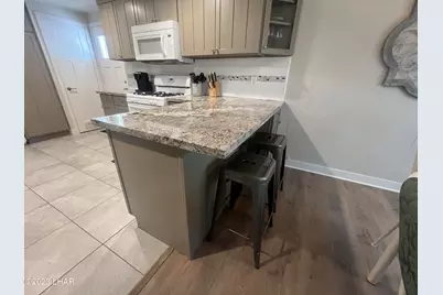 1545 Sea Angler Dr, Lake Havasu City, AZ 86403 - Photo 5