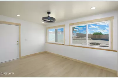 3260 Silversmith Dr, Lake Havasu City, AZ 86406 - Photo 25