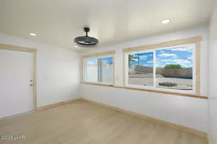 3260 Silversmith Dr, Lake Havasu City, AZ 86406 - Photo 25