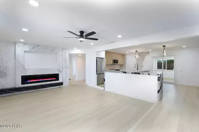 3260 Silversmith Dr, Lake Havasu City, AZ 86406 - Photo 9