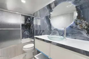 3260 Silversmith Dr, Lake Havasu City, AZ 86406 - Photo 21