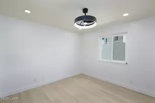 3260 Silversmith Dr, Lake Havasu City, AZ 86406 - Photo 19