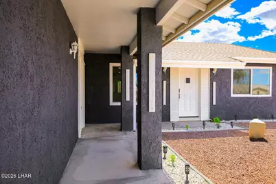 3260 Silversmith Dr, Lake Havasu City, AZ 86406 - Photo 9