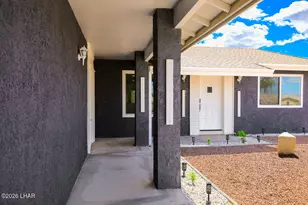 3260 Silversmith Dr, Lake Havasu City, AZ 86406 - Photo 9