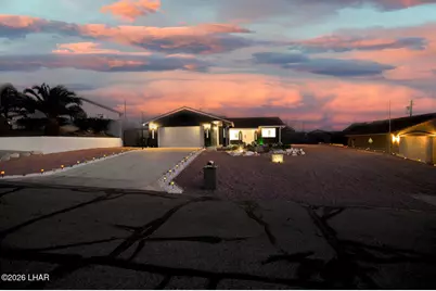 3260 Silversmith Dr, Lake Havasu City, AZ 86406 - Photo 41