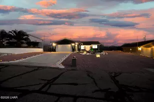 3260 Silversmith Dr, Lake Havasu City, AZ 86406 - Photo 41