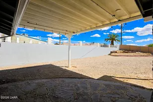 3260 Silversmith Dr, Lake Havasu City, AZ 86406 - Photo 27