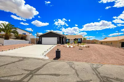 3260 Silversmith Dr, Lake Havasu City, AZ 86406 - Photo 3