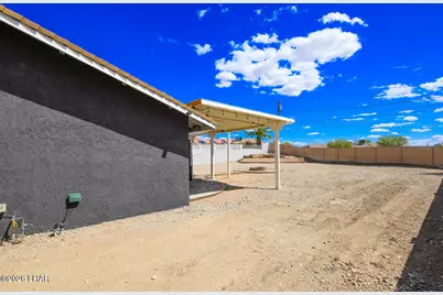 3260 Silversmith Dr, Lake Havasu City, AZ 86406 - Photo 39