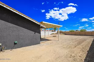 3260 Silversmith Dr, Lake Havasu City, AZ 86406 - Photo 39
