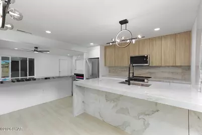 3260 Silversmith Dr, Lake Havasu City, AZ 86406 - Photo 15