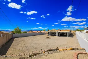3260 Silversmith Dr, Lake Havasu City, AZ 86406 - Photo 35
