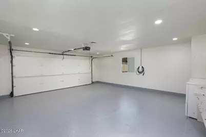 3260 Silversmith Dr, Lake Havasu City, AZ 86406 - Photo 25