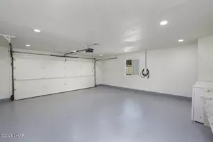 3260 Silversmith Dr, Lake Havasu City, AZ 86406 - Photo 25