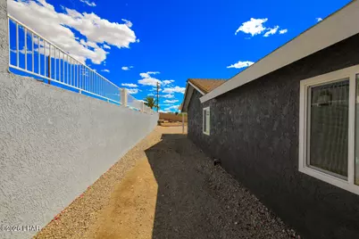 3260 Silversmith Dr, Lake Havasu City, AZ 86406 - Photo 33