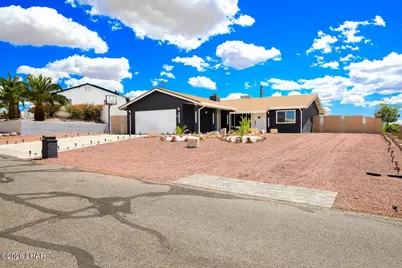 3260 Silversmith Dr, Lake Havasu City, AZ 86406 - Photo 3