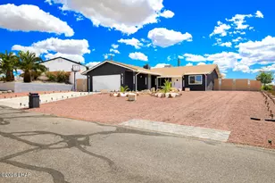 3260 Silversmith Dr, Lake Havasu City, AZ 86406 - Photo 3