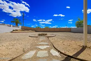 3260 Silversmith Dr, Lake Havasu City, AZ 86406 - Photo 41