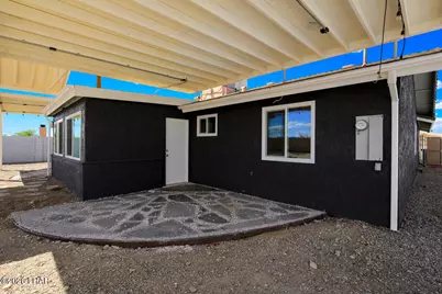 3260 Silversmith Dr, Lake Havasu City, AZ 86406 - Photo 29