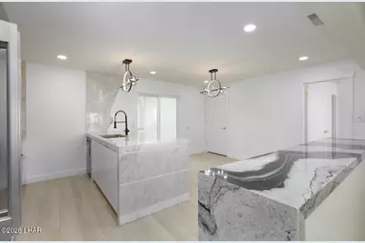 3260 Silversmith Dr, Lake Havasu City, AZ 86406 - Photo 13