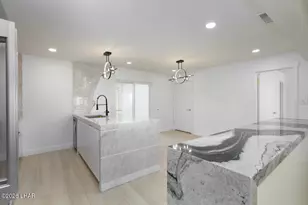 3260 Silversmith Dr, Lake Havasu City, AZ 86406 - Photo 13