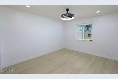 3260 Silversmith Dr, Lake Havasu City, AZ 86406 - Photo 21