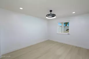 3260 Silversmith Dr, Lake Havasu City, AZ 86406 - Photo 21