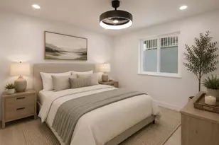3260 Silversmith Dr, Lake Havasu City, AZ 86406 - Photo 45