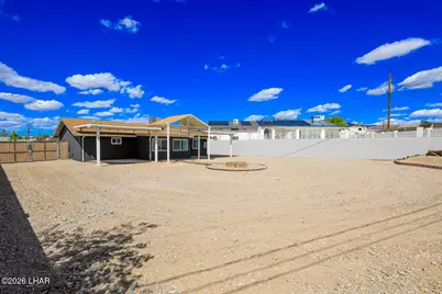 3260 Silversmith Dr, Lake Havasu City, AZ 86406 - Photo 37