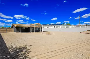 3260 Silversmith Dr, Lake Havasu City, AZ 86406 - Photo 37